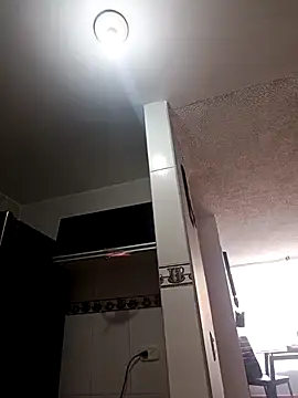 Bonny Klote online show from 02.24.25