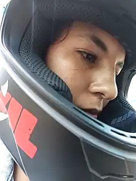 Bonny Klote online show from 02.27.25