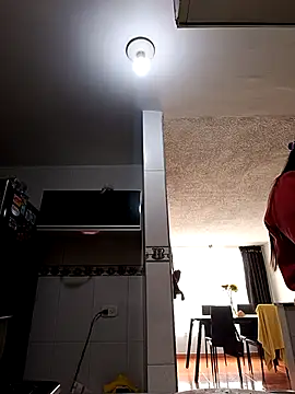 Bonny Klote online show from 10.04.25