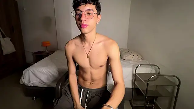 Angelligth online show from 11.28.25