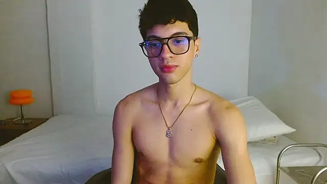 Angelligth online show from 11.29.25