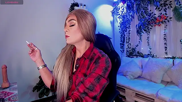 karol elegance  online show from 11.14.25