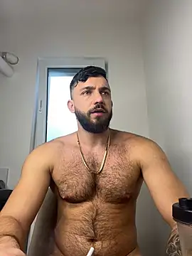 Snapshot of LoveIsBlind_ chatting on 12.10.24 LoveIsBlind online show from 12.10.24