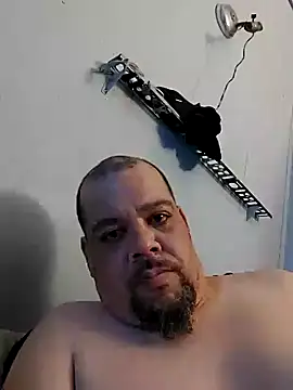 Snapshot of J6E4VZQSTREI4EHD chatting on 06.08.26 J6E4VZQSTREI4EHD online show from 06.08.26