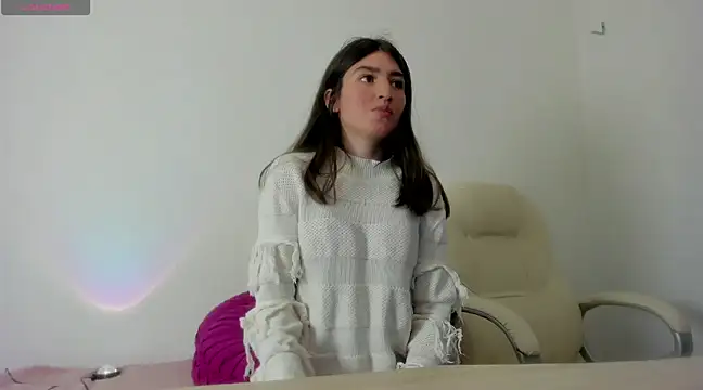 Tesa cute online show from 02.05.25