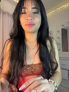 lina pink online show from 04.07.26