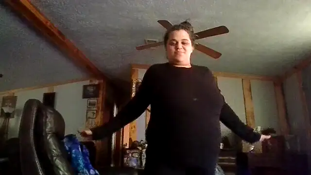 Celeste3299 online show from 02.06.26