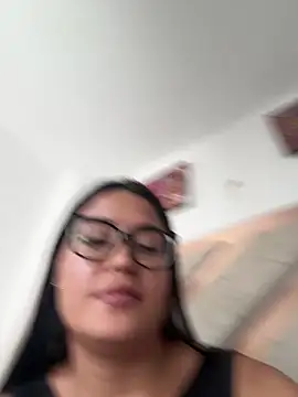 Karla-sexy01 online show from 10.23.25