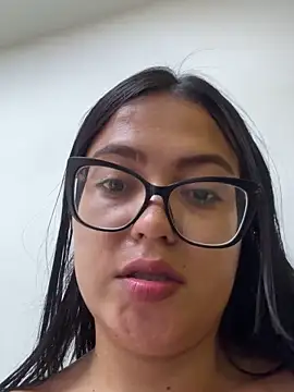 Karla-sexy01 online show from 10.30.25