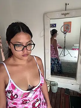 Karla-sexy01 online show from 11.13.25