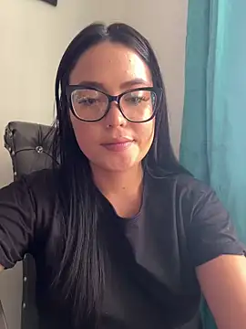 Karla-sexy01 online show from 12.05.25