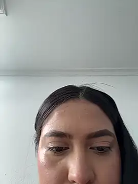 Karla-sexy01 online show from 05.05.26