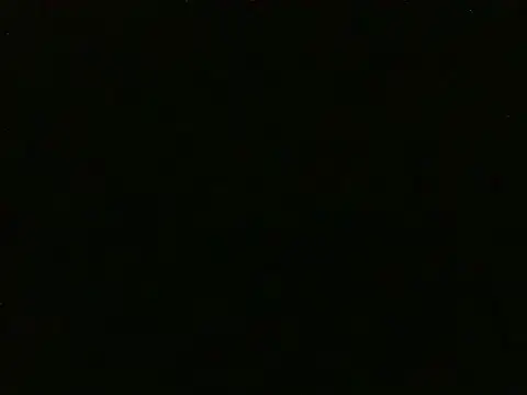 Snapshot of dangerman94 chatting on 09.13.25 dangerman94 online show from 09.13.25