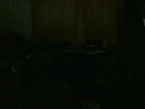 Snapshot of dangerman94 chatting on 09.21.25 dangerman94 online show from 09.21.25