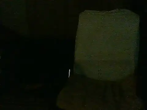 Snapshot of dangerman94 chatting on 09.25.25 dangerman94 online show from 09.25.25