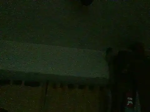 Snapshot of dangerman94 chatting on 10.03.25 dangerman94 online show from 10.03.25