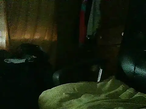 Snapshot of dangerman94 chatting on 10.06.25 dangerman94 online show from 10.06.25