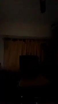 Snapshot of dangerman94 chatting on 10.08.25 dangerman94 online show from 10.08.25