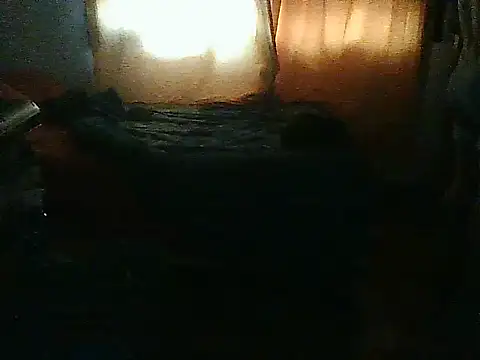 Snapshot of dangerman94 chatting on 10.09.25 dangerman94 online show from 10.09.25