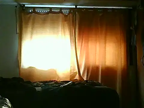 Snapshot of dangerman94 chatting on 10.28.25 dangerman94 online show from 10.28.25