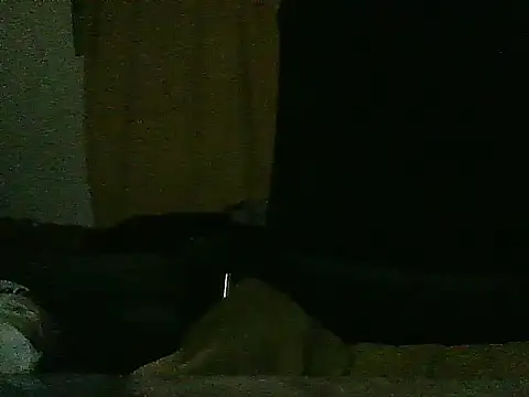 Snapshot of dangerman94 chatting on 10.29.25 dangerman94 online show from 10.29.25