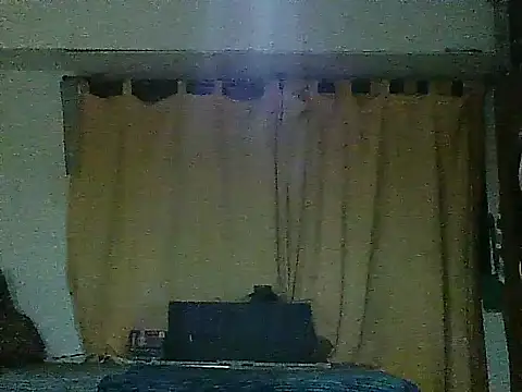 dangerman94 online show from 11.05.25