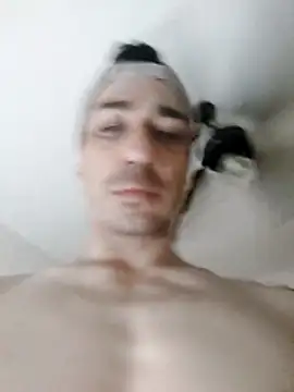 dangerman94 online show from 11.28.25