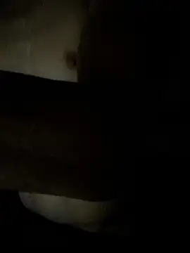 dangerman94 online show from 01.10.26