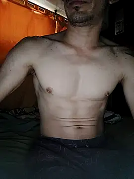 dangerman94 online show from 02.20.26