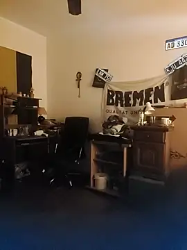 dangerman94 online show from 03.02.26