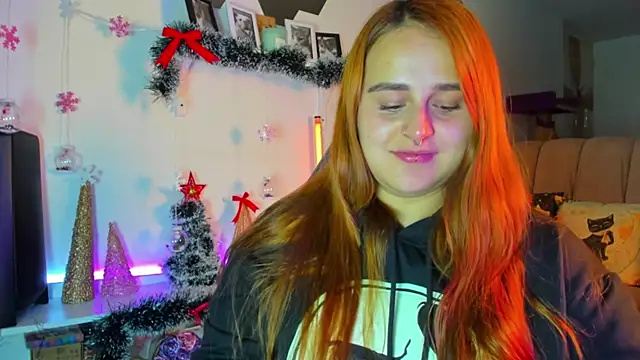 evy orange1 online show from 01.06.26