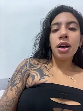 Heratemporal online show from 04.07.26