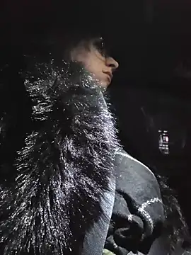 Giuliana baby online show from 12.20.25