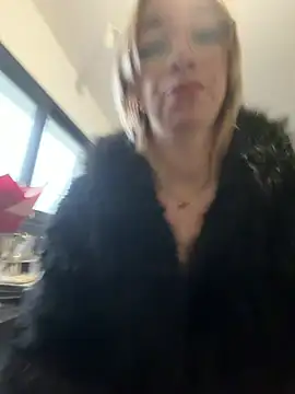 Giuliana baby online show from 01.12.26