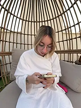 Giuliana baby online show from 02.18.26