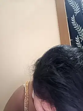 Anjali 88 online show from 11.26.25