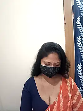 Anjali 88 online show from 01.11.26