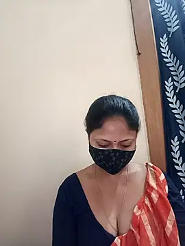 Anjali 88 online show from 01.13.26