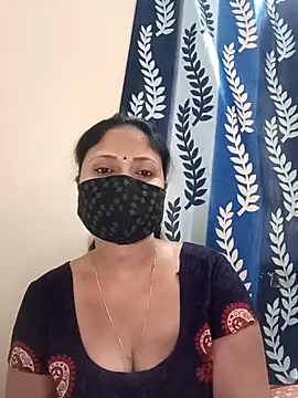 Anjali 88 online show from 03.07.26