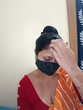 Snapshot of Anjali_88 chatting on 04.25.26 Anjali 88 online show from 04.25.26