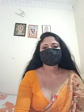 Snapshot of Anjali_88 chatting on 06.08.26 Anjali 88 online show from 06.08.26