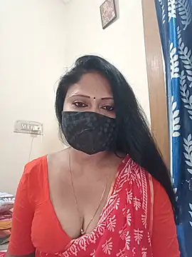 Snapshot of Anjali_88 chatting on 08.07.26 Anjali 88 online show from 08.07.26