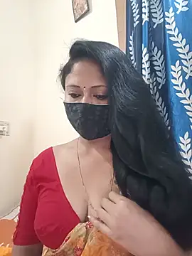 Snapshot of Anjali_88 chatting on 08.09.26 Anjali 88 online show from 08.09.26