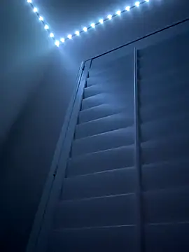 ilov3bigbootylatinas online show from 09.11.25