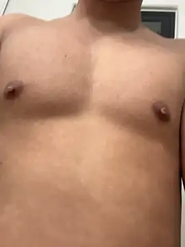 ilov3bigbootylatinas online show from 01.11.26