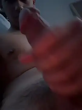 ilov3bigbootylatinas online show from 02.01.26