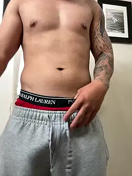 ilov3bigbootylatinas online show from 03.21.26