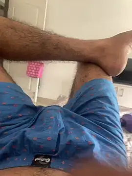 Femalefucker3006 online show from 02.09.25