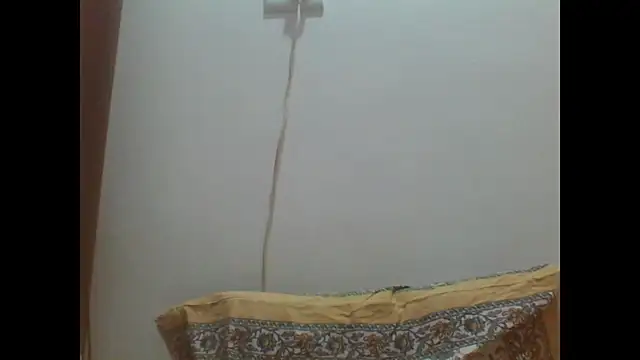 Femalefucker3006 online show from 02.10.25