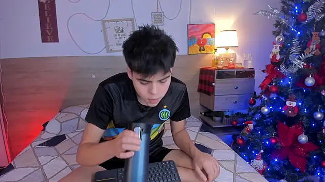 justinbiler online show from 11.10.25